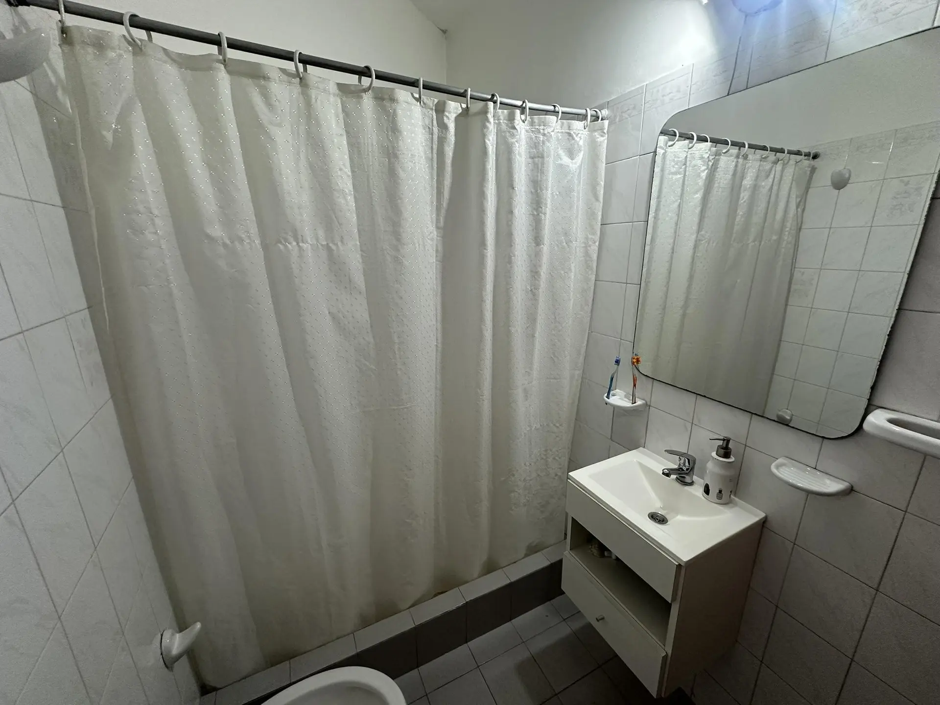 Foto 11