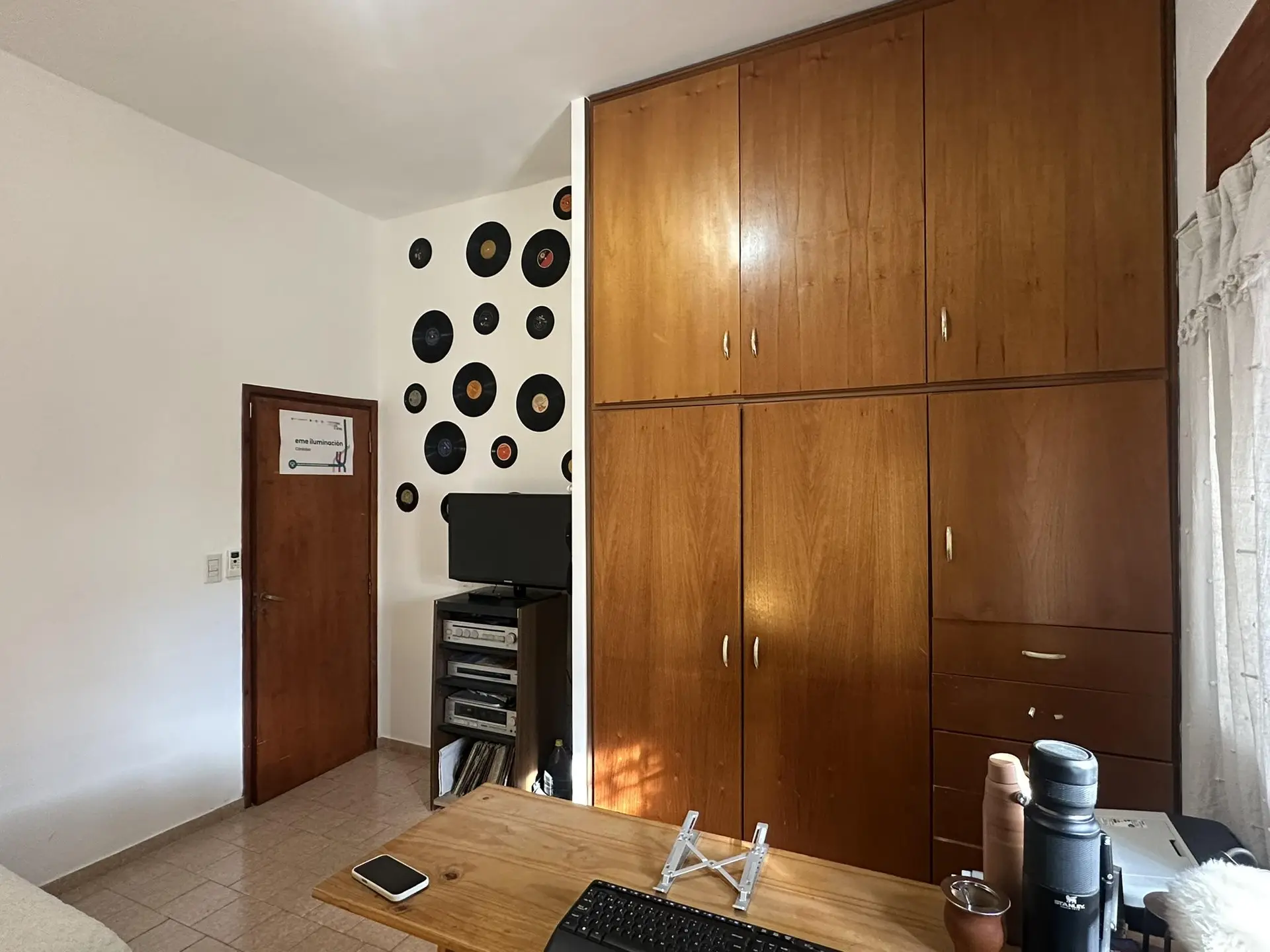 Foto 19
