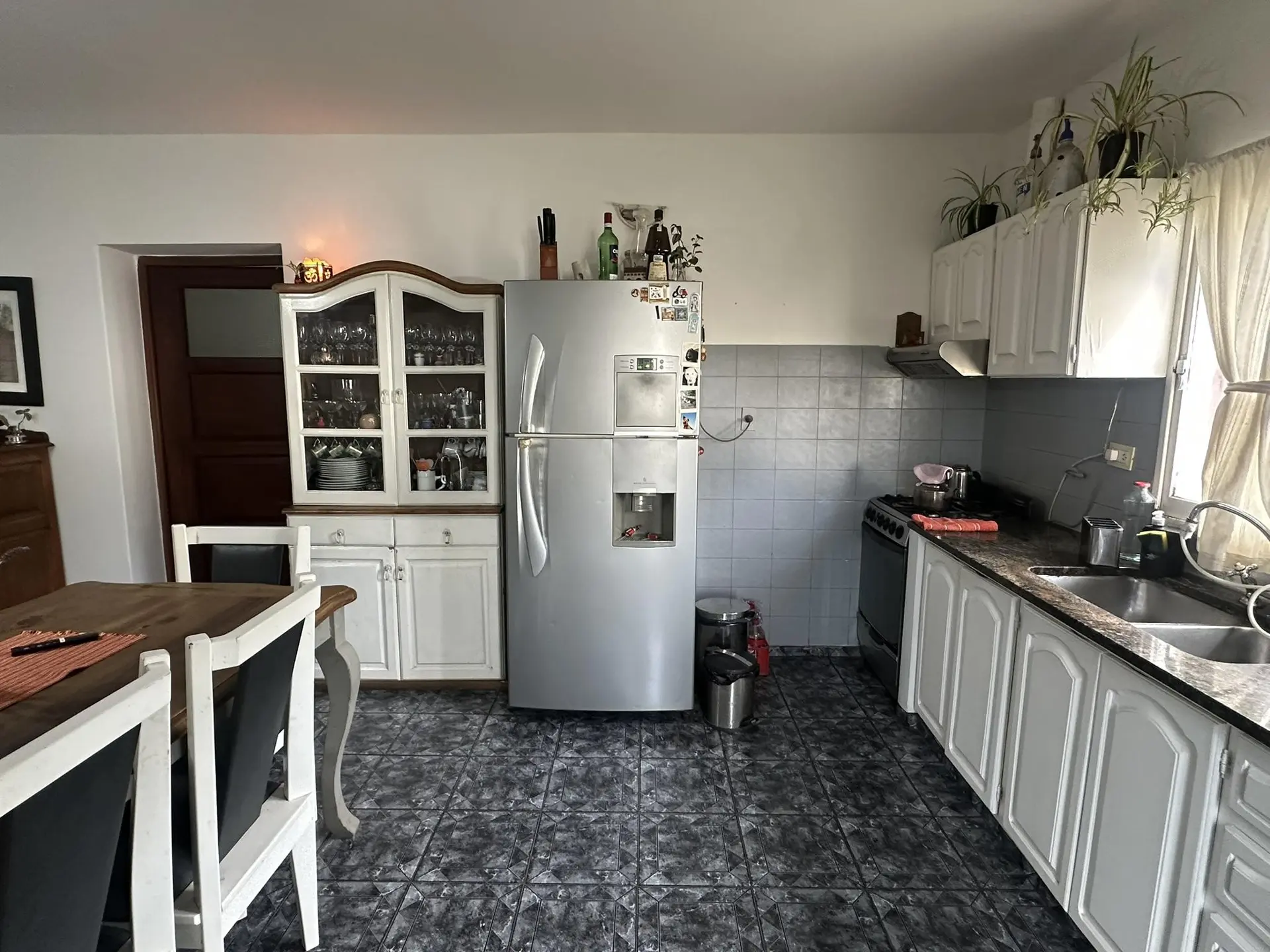 Foto 7