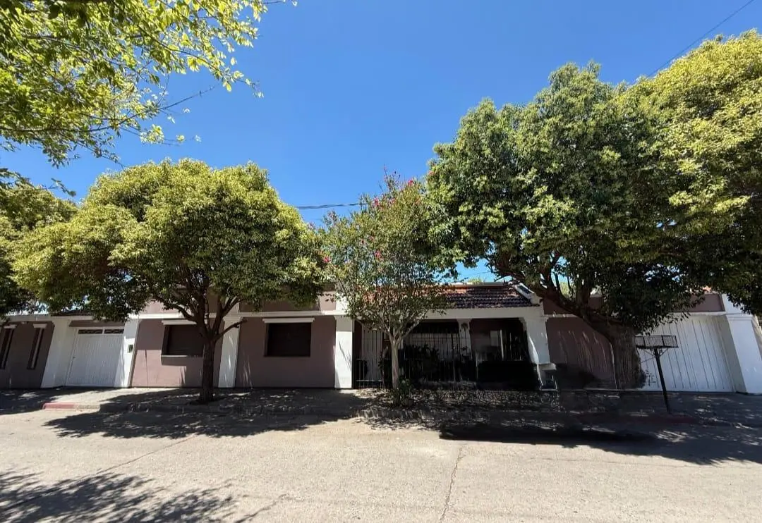 Casa en venta · Alto Alberdi, Córdoba Capital, Córdoba