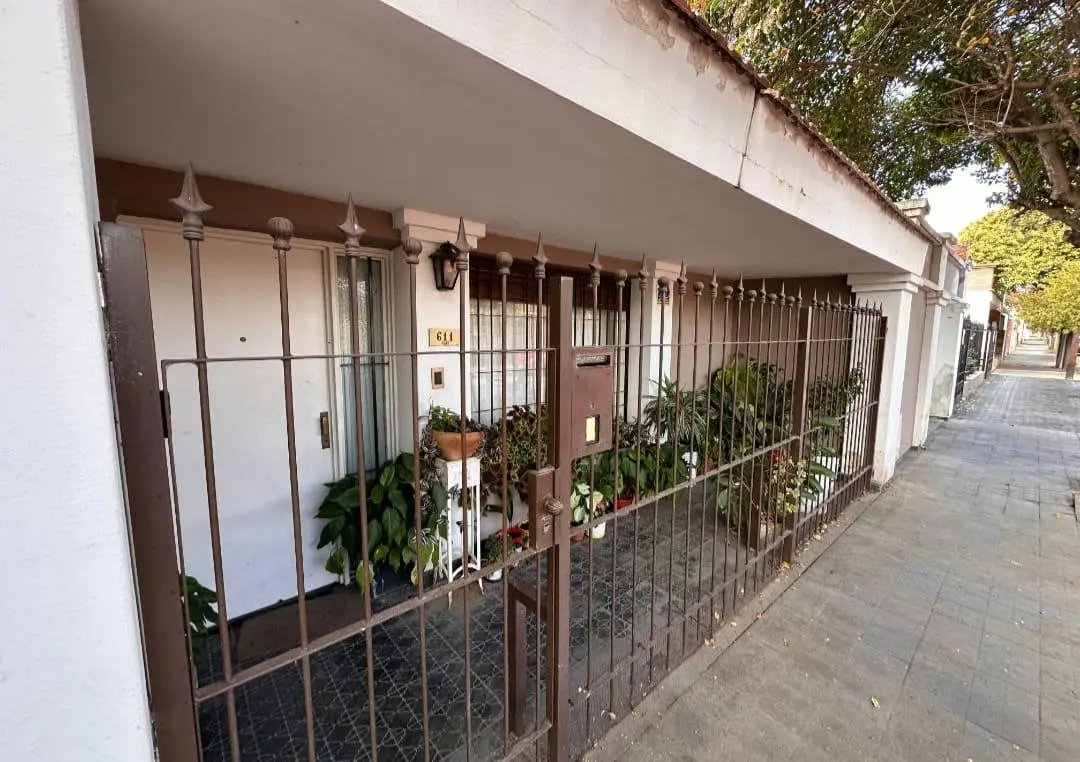 Casa en venta · Alto Alberdi, Córdoba Capital, Córdoba