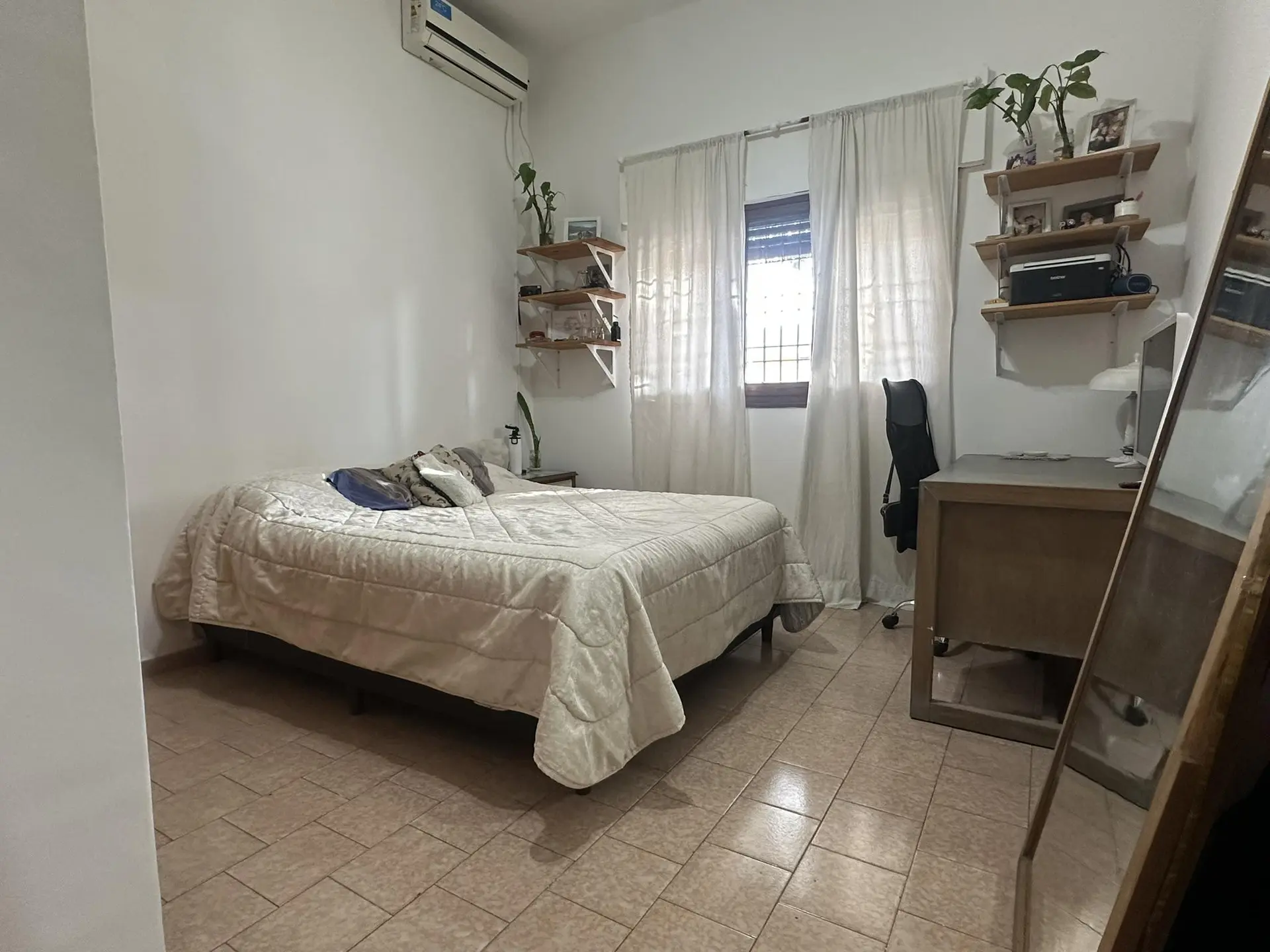 Foto 13