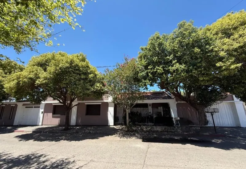 Casa en venta · Alto Alberdi, Córdoba Capital, Córdoba
