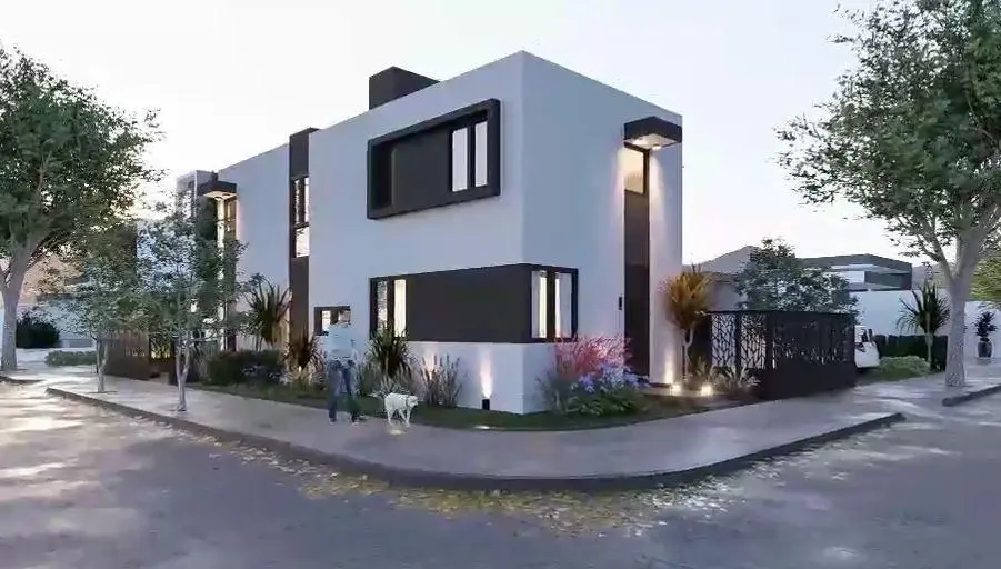 Casa en venta · Docta Central, Docta, Córdoba Capital, Córdoba