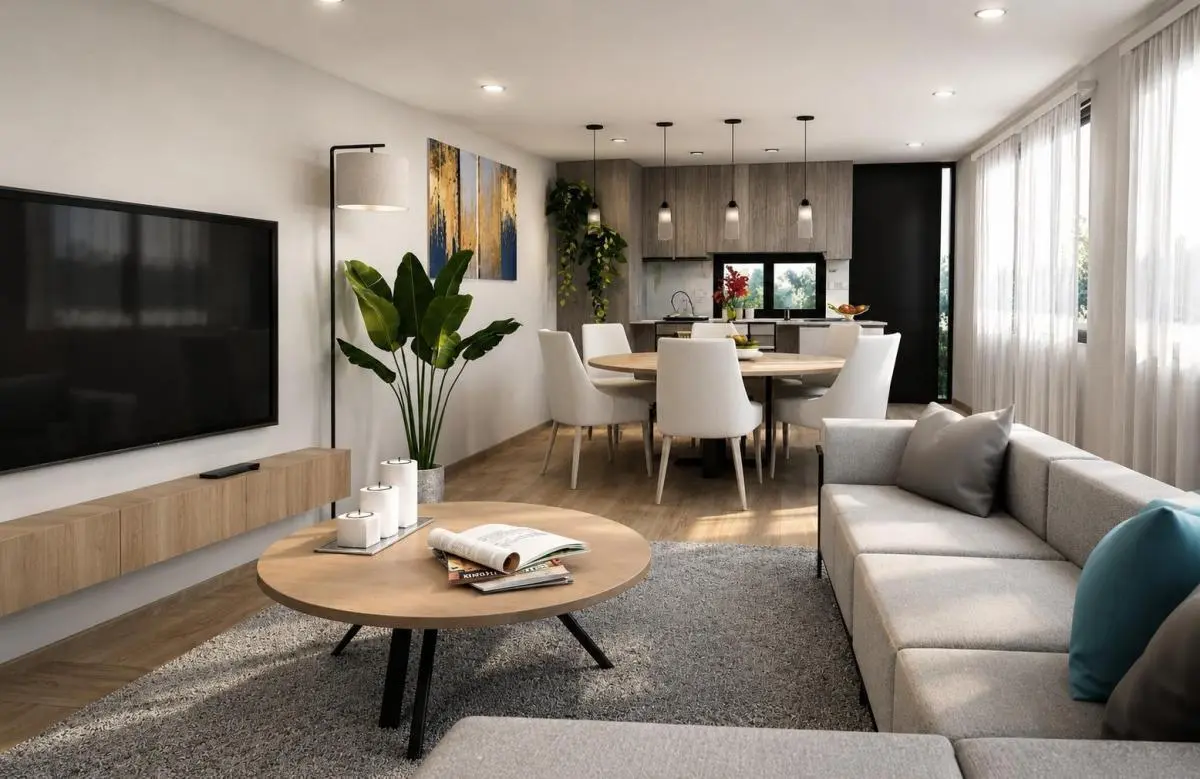Casa en venta · Docta Central, Docta, Córdoba Capital, Córdoba