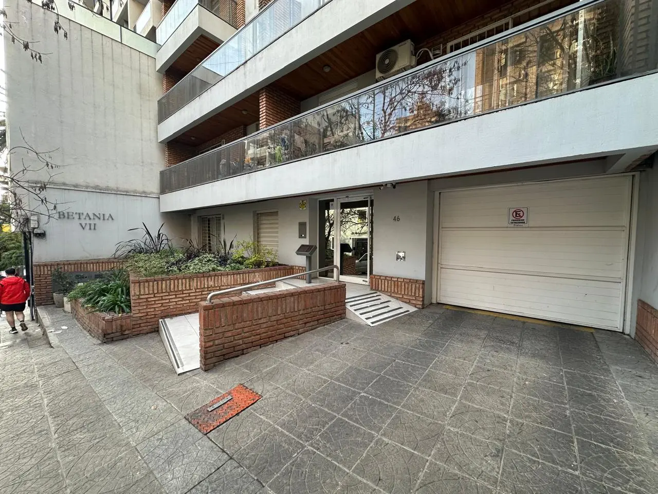 Departamento en venta · Nueva Córdoba, Córdoba Capital, Córdoba