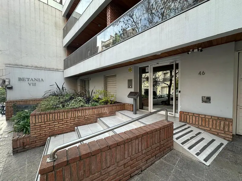 Departamento en venta · Nueva Córdoba, Córdoba Capital, Córdoba