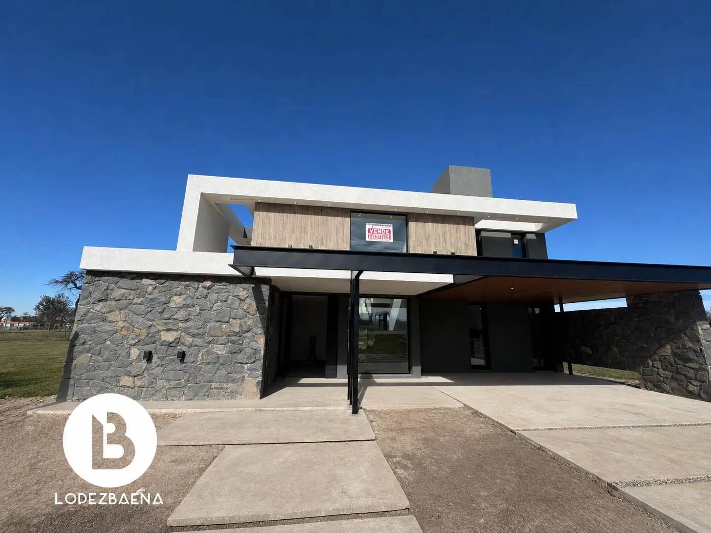 Casa en venta · Siete Soles, Malagueño, Santa Maria, Córdoba