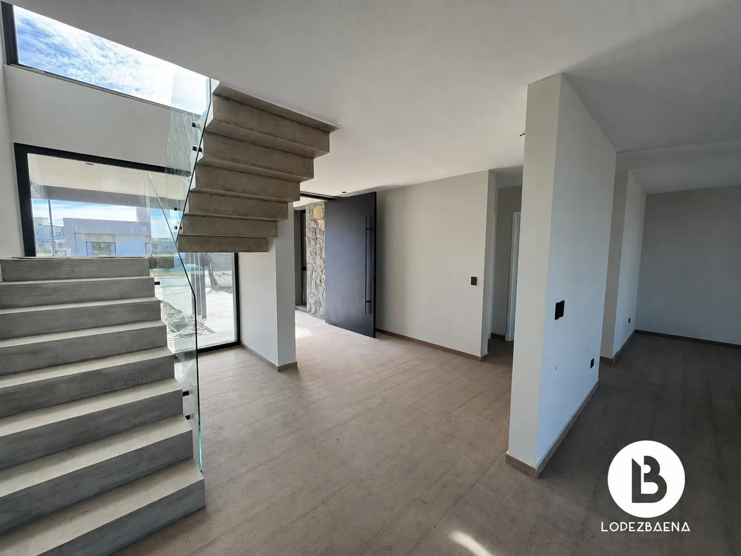 Casa en venta · Siete Soles, Malagueño, Santa Maria, Córdoba