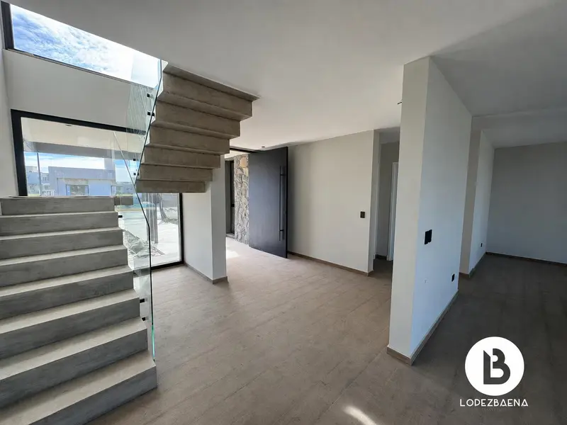 Casa en venta · Siete Soles, Malagueño, Santa Maria, Córdoba