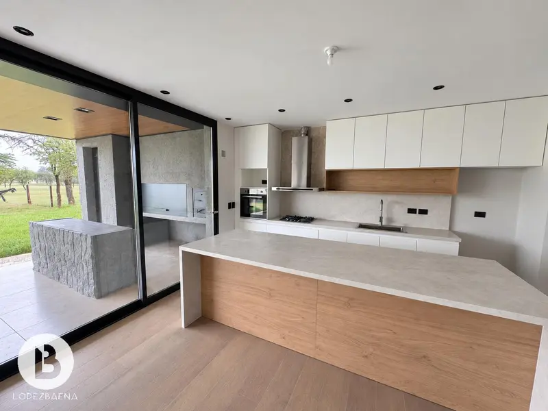 Casa en venta · Siete Soles, Malagueño, Santa Maria, Córdoba
