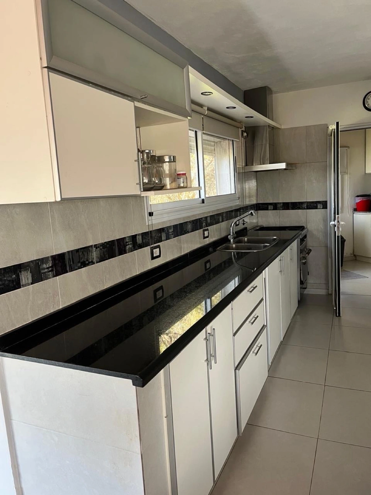 Foto 20