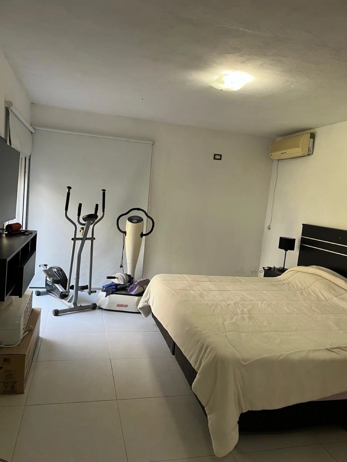 Foto 21