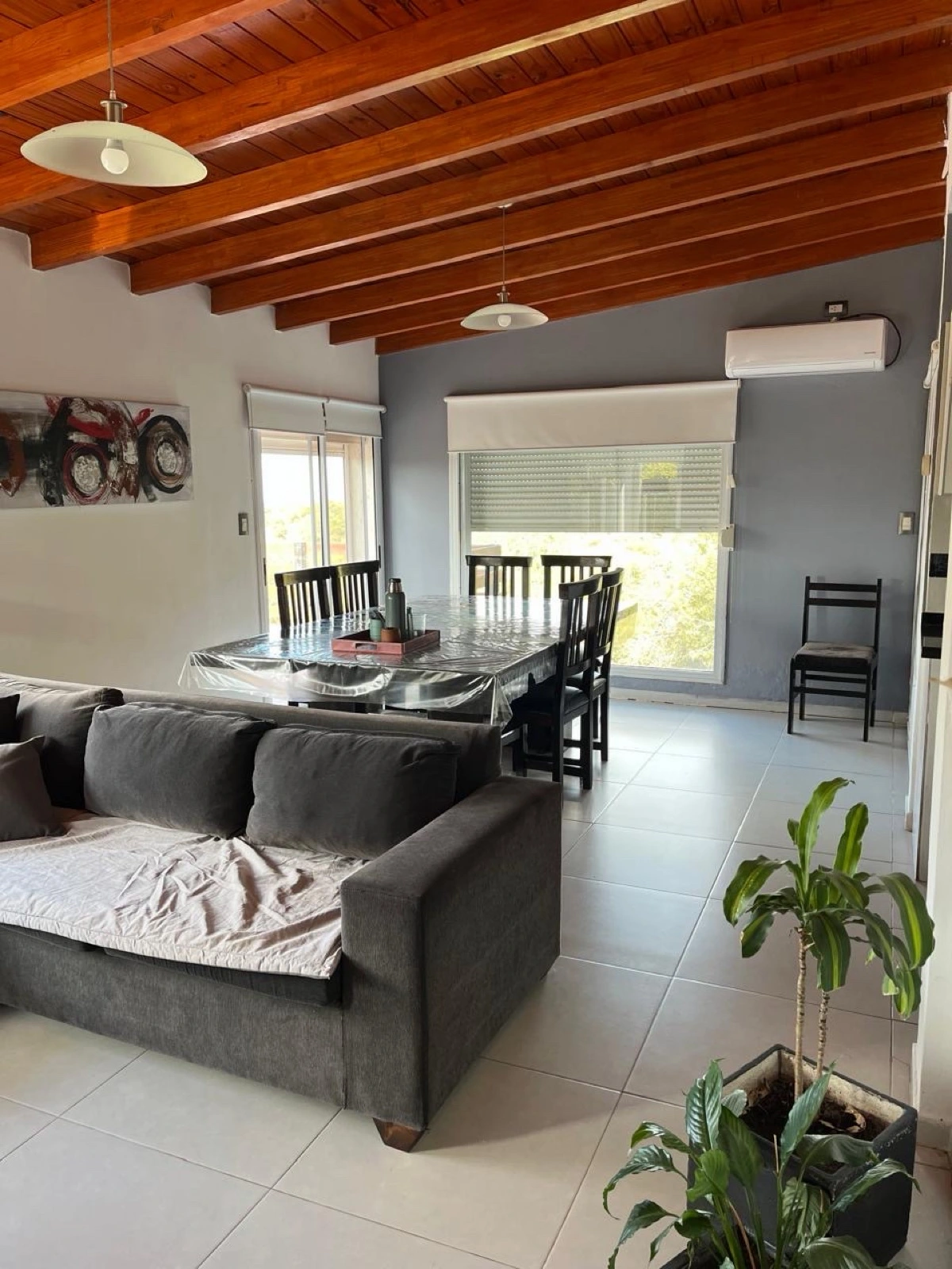 Casa en venta · Unquillo, Colon, Córdoba