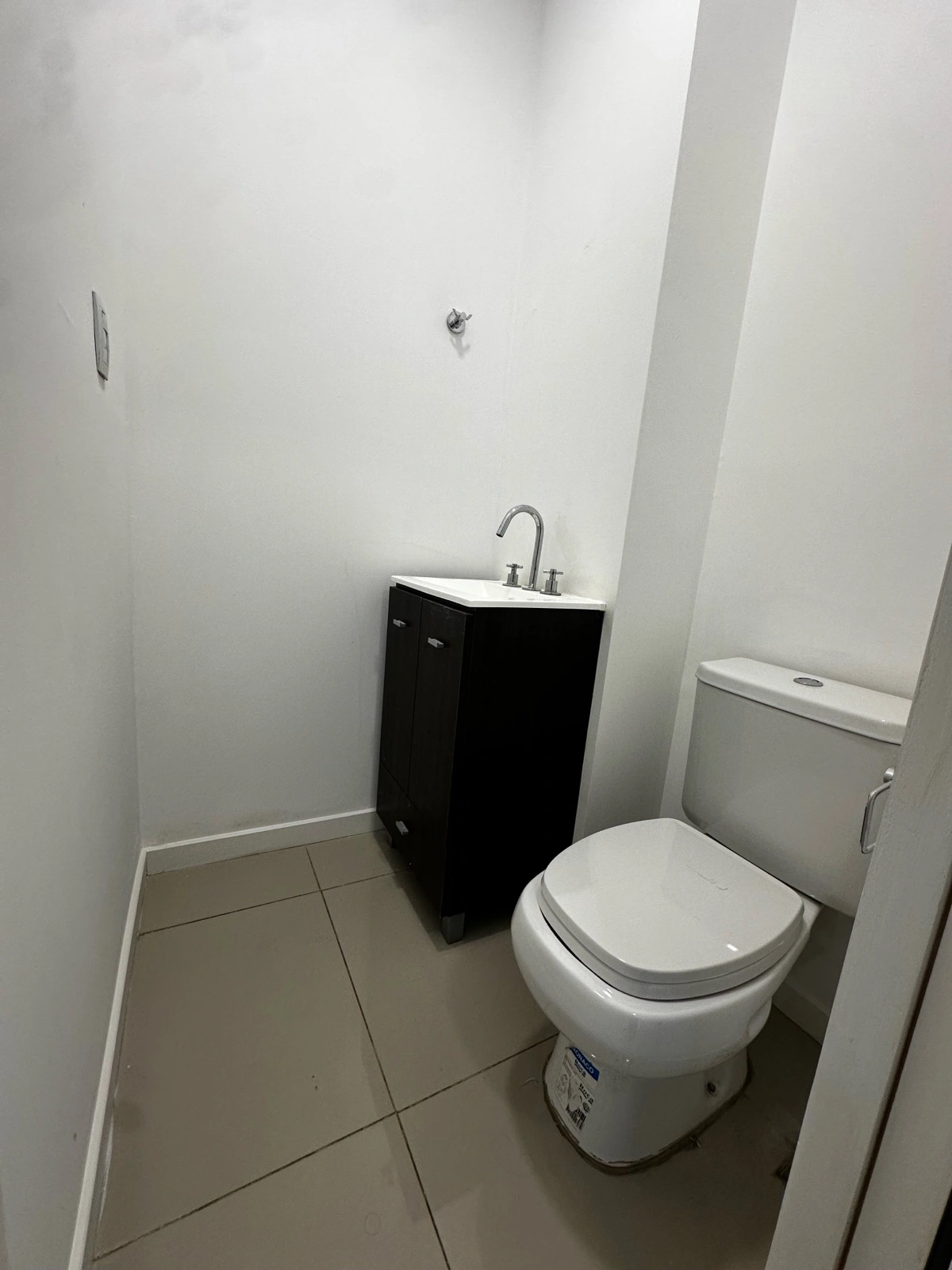 Foto 23