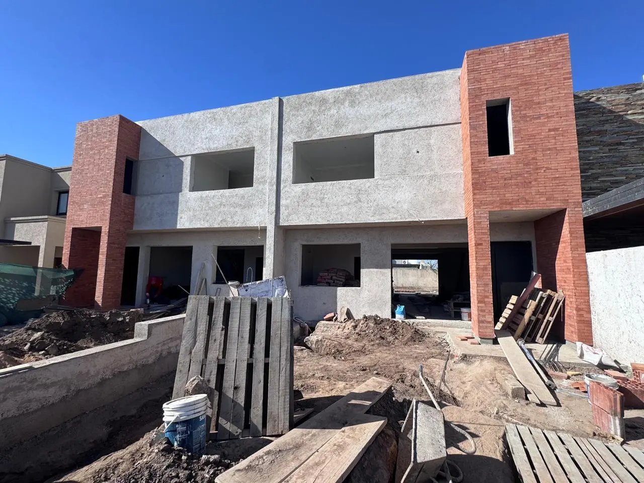 Casa en venta · Terrazas de Manantiales, Córdoba Capital, Córdoba