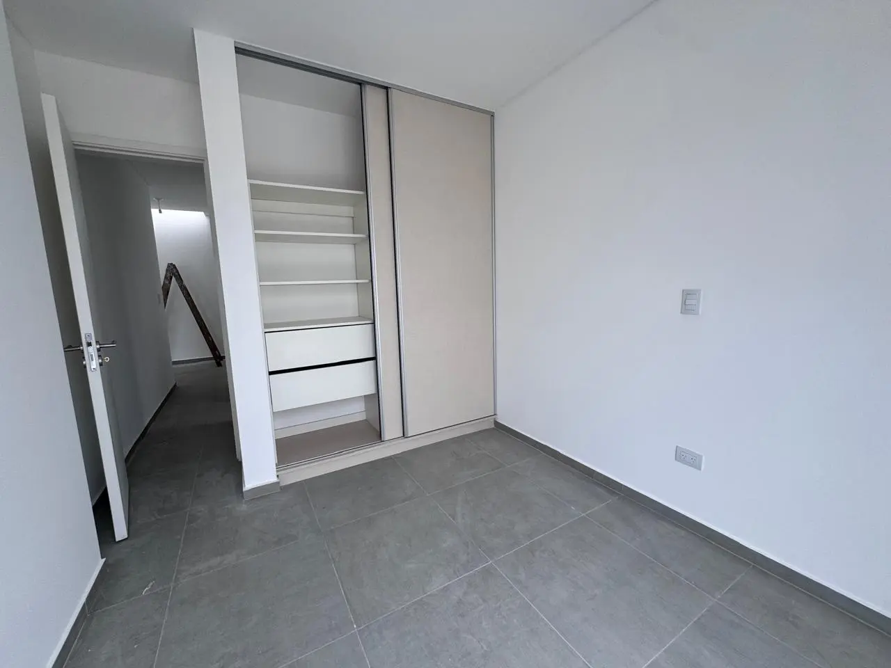 Foto 22