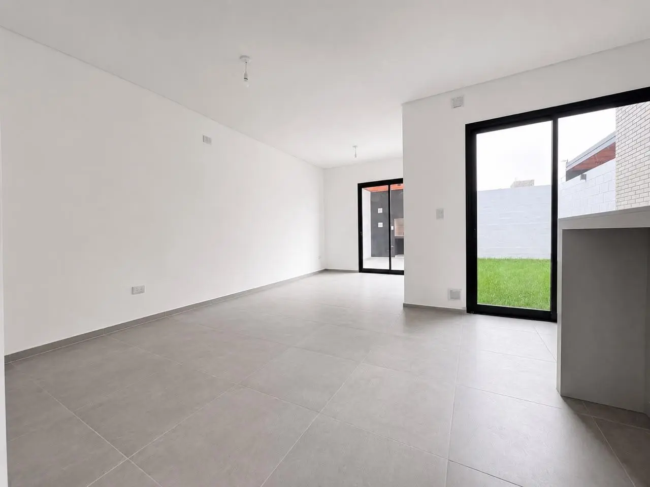 Casa en venta · Balcones del Chateau, Chateau Carreras, Córdoba Capital, Córdoba