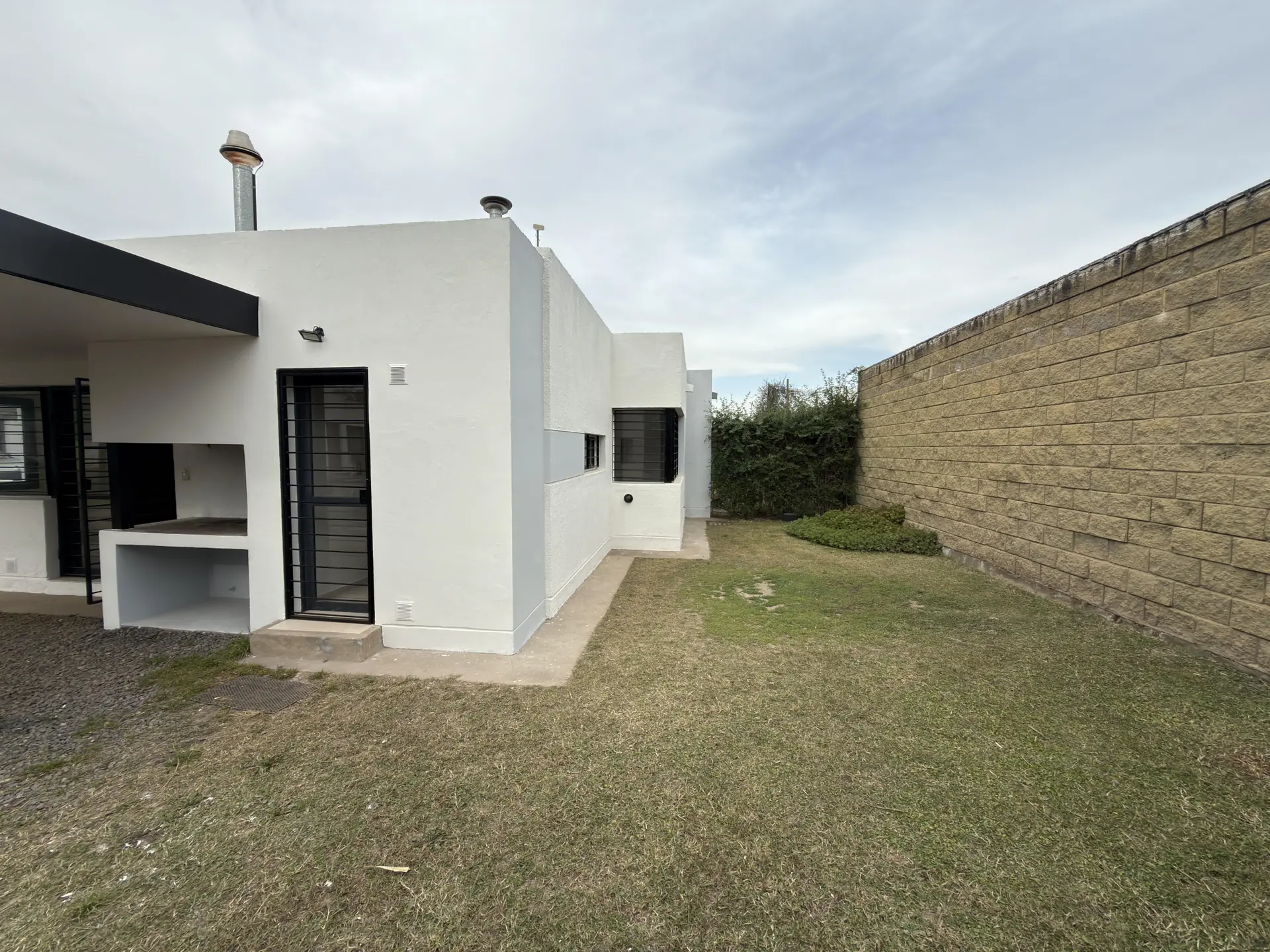 Casa en venta · Villa Allende, Colon, Córdoba