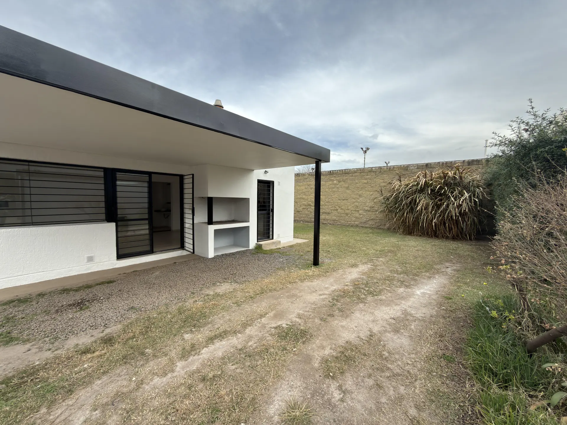 Casa en venta · Villa Allende, Colon, Córdoba