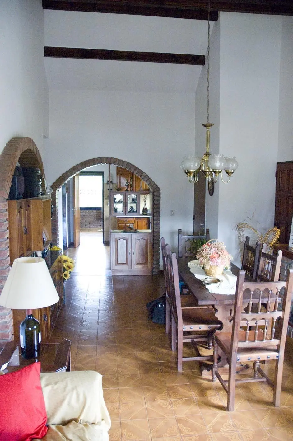 Foto 15