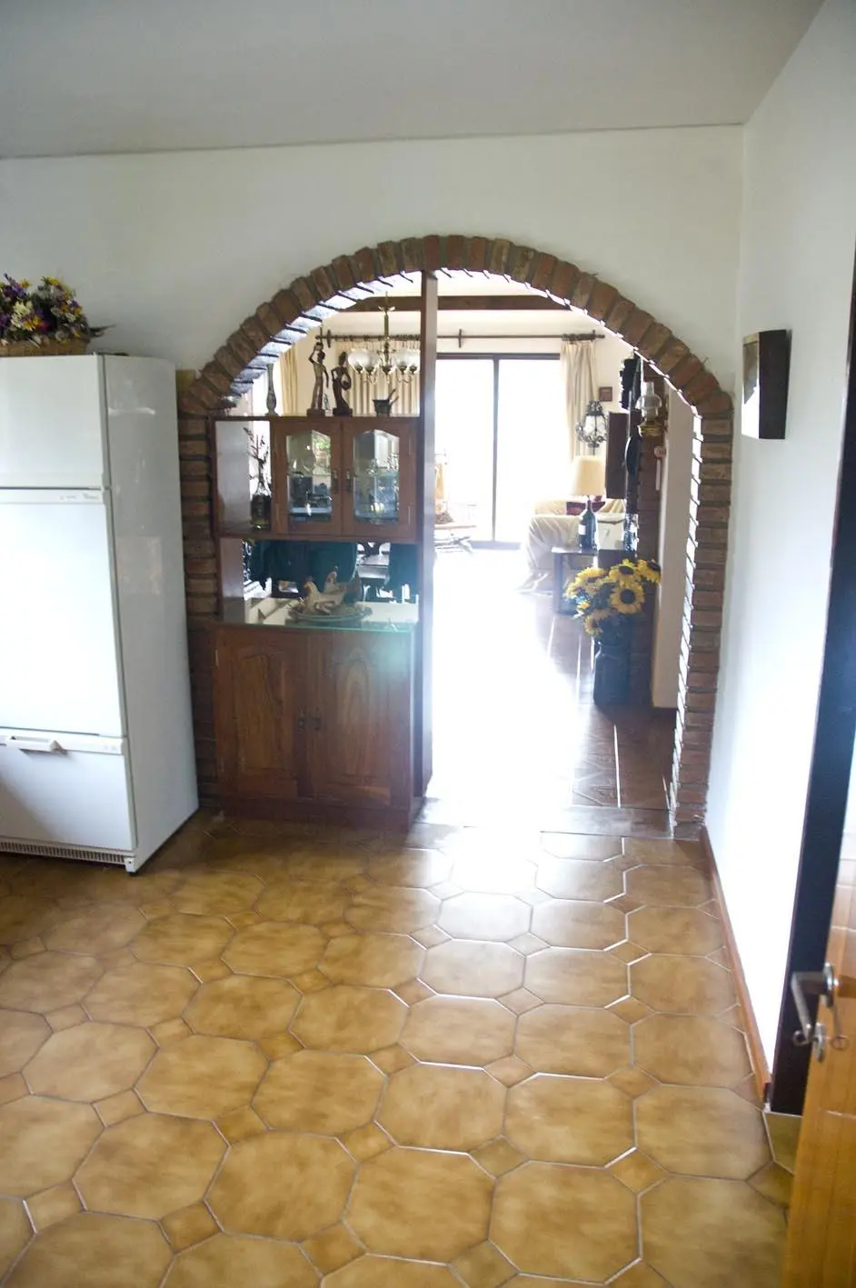 Foto 17