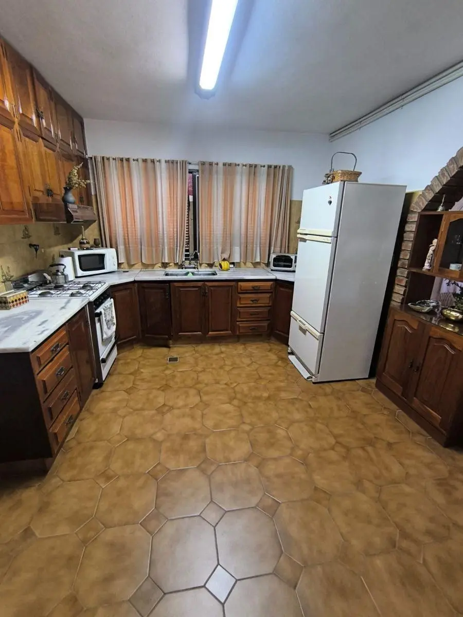 Foto 18
