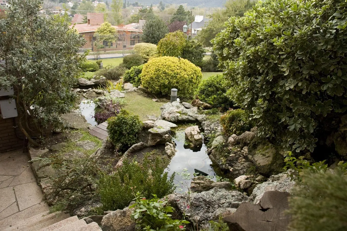 Foto 4