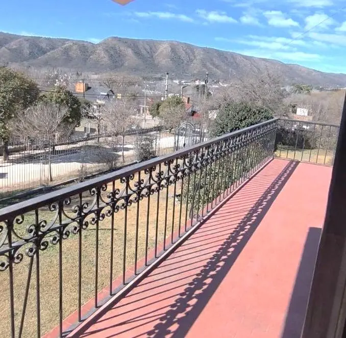 Foto 6