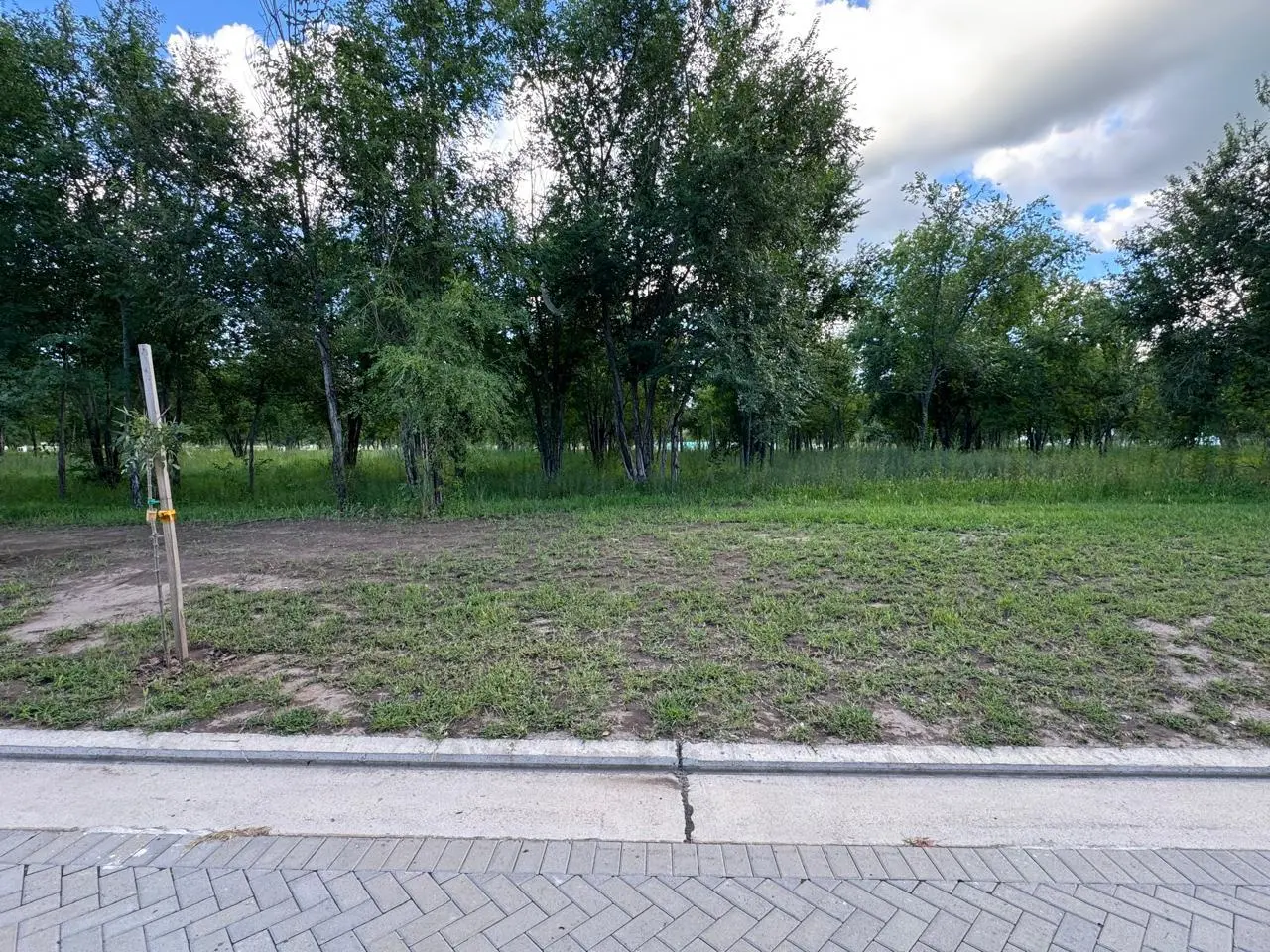 Foto 16