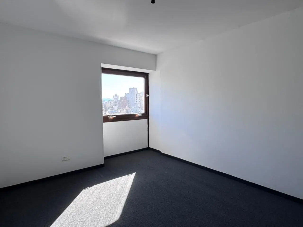 Foto 20