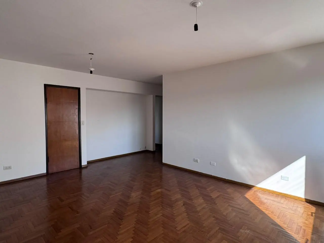 Departamento en venta · Centro, Córdoba Capital, Córdoba