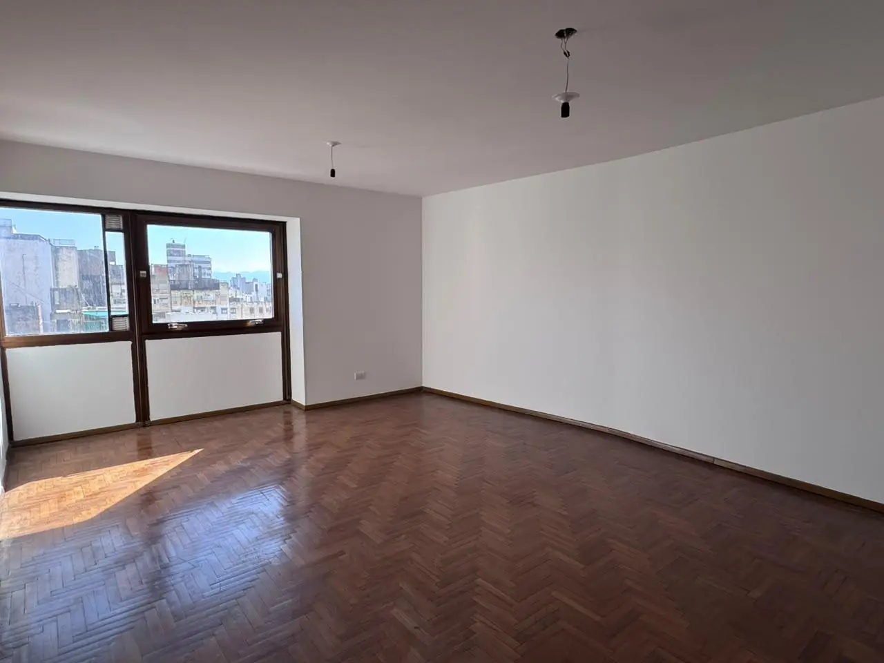 Departamento en venta · Centro, Córdoba Capital, Córdoba