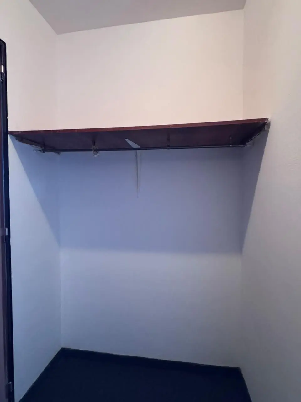 Foto 23