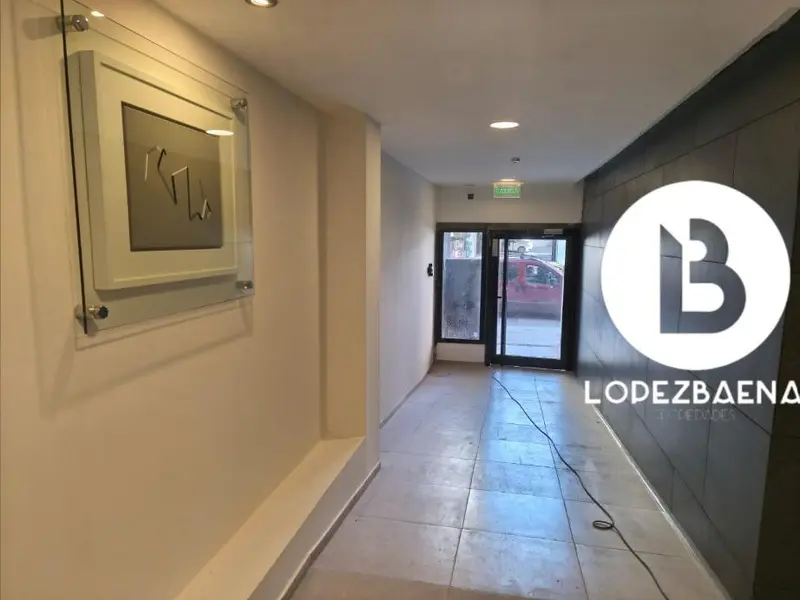 Departamento en venta · Alberdi, Córdoba Capital, Córdoba Departamento en venta · Alberdi, Córdoba Capital, Córdoba