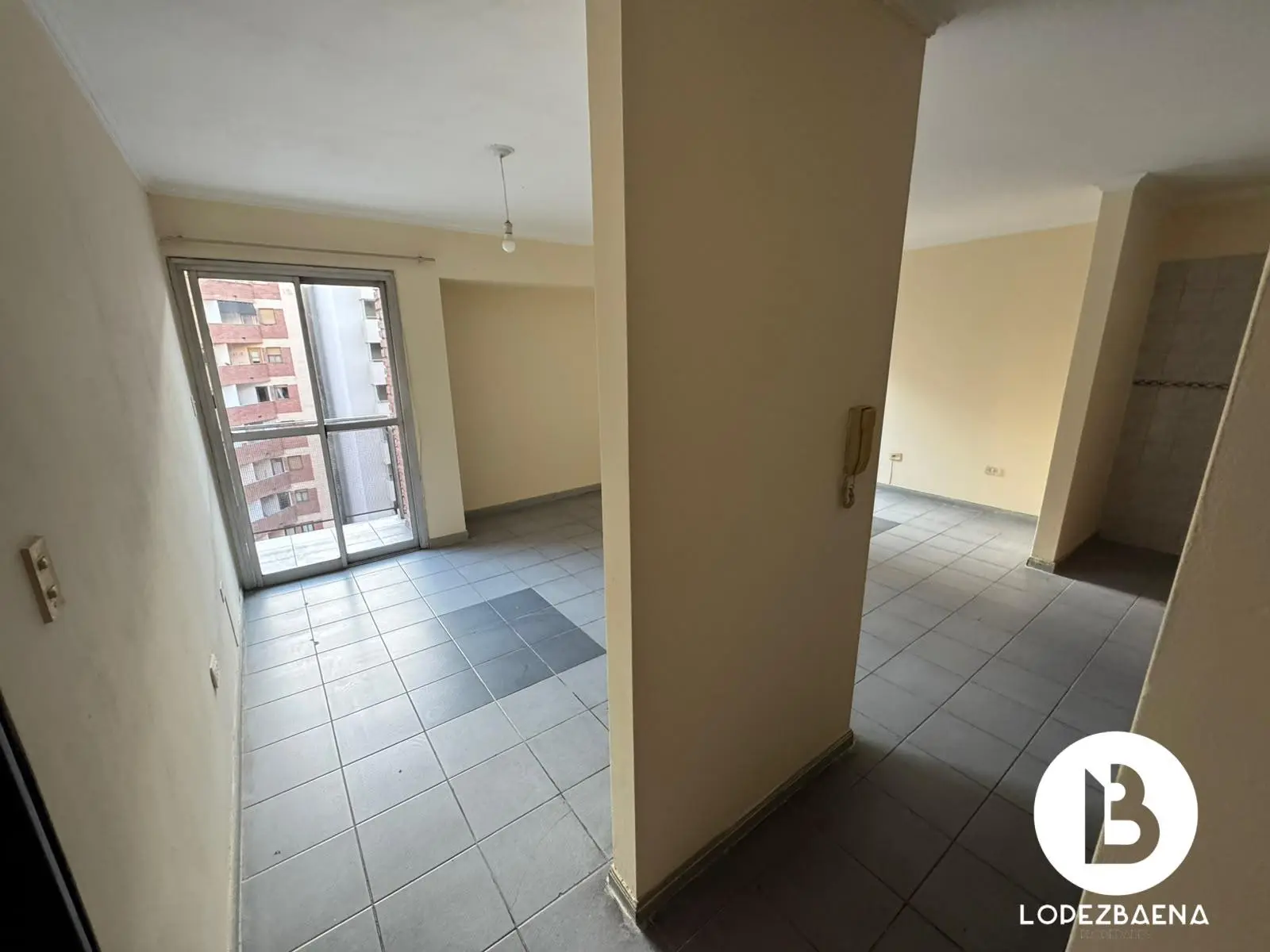 Departamento en alquiler · Nueva Córdoba, Córdoba Capital, Córdoba