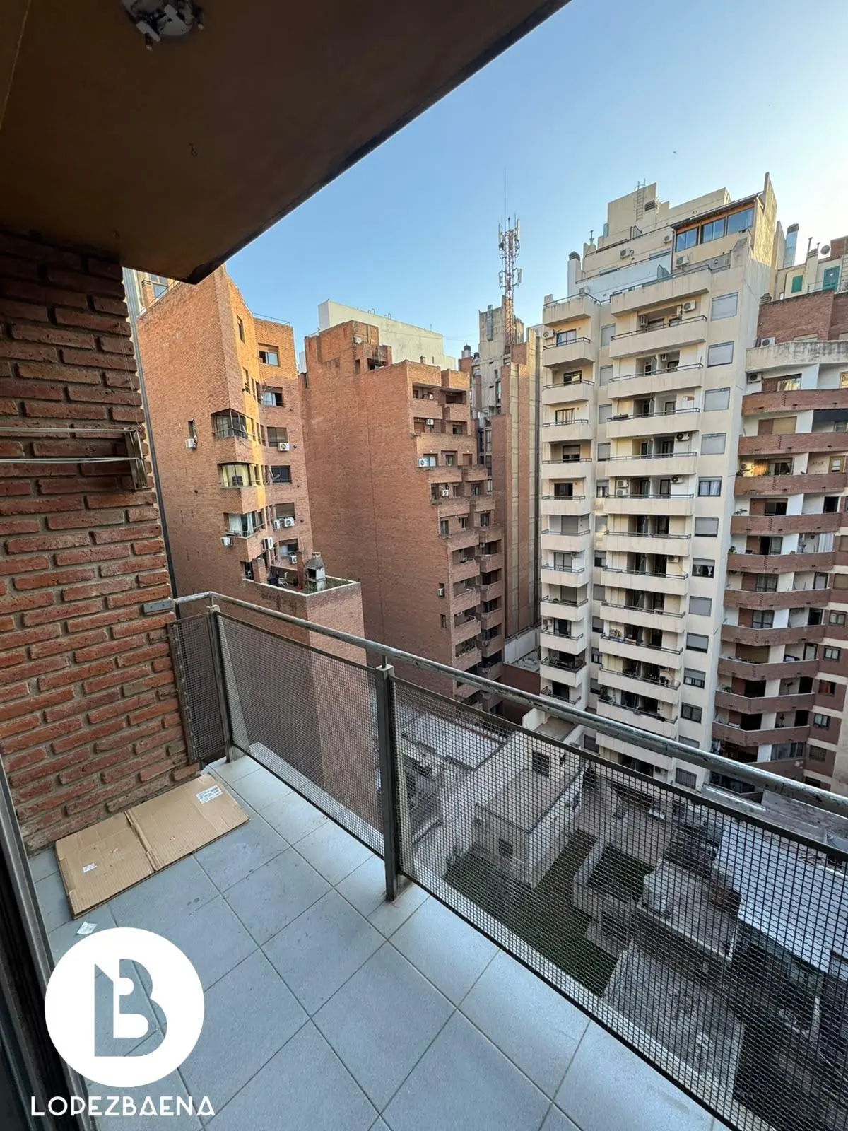 Foto 7