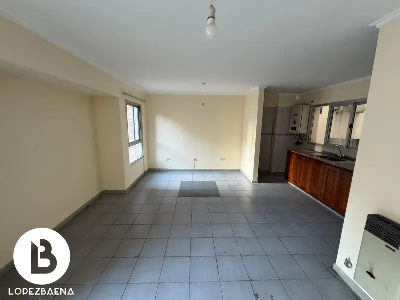 Departamento en alquiler · Nueva Córdoba, Córdoba Capital, Córdoba