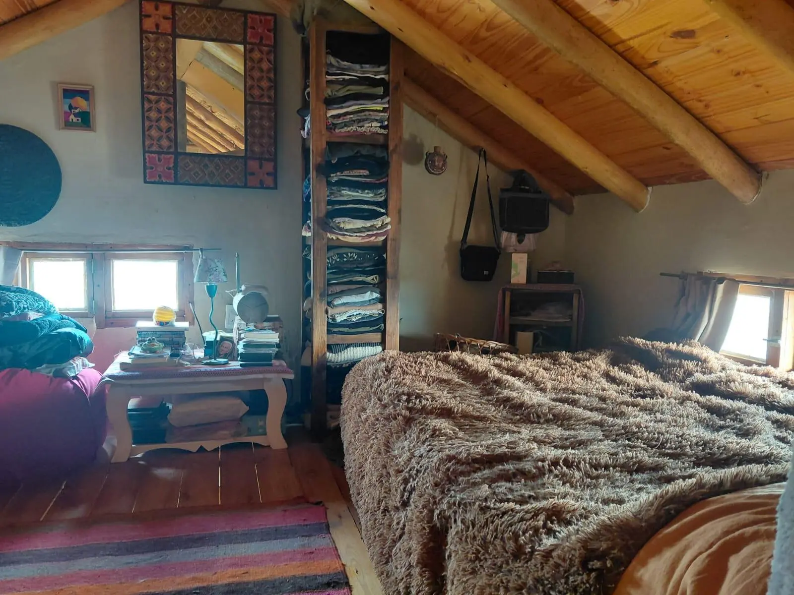 Foto 35