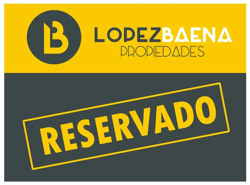 Casa en venta · San Javier, Córdoba