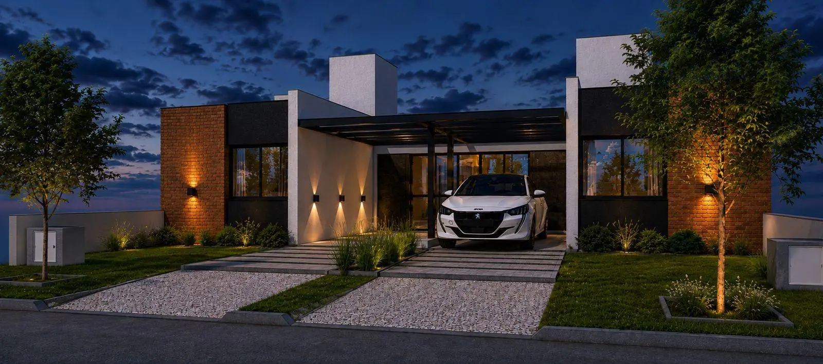 Casa en venta · Manantiales, Córdoba Capital, Córdoba