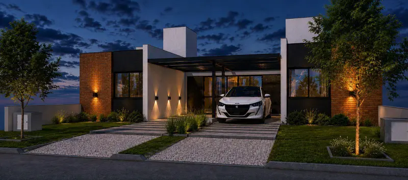 Casa en venta · Manantiales, Córdoba Capital, Córdoba