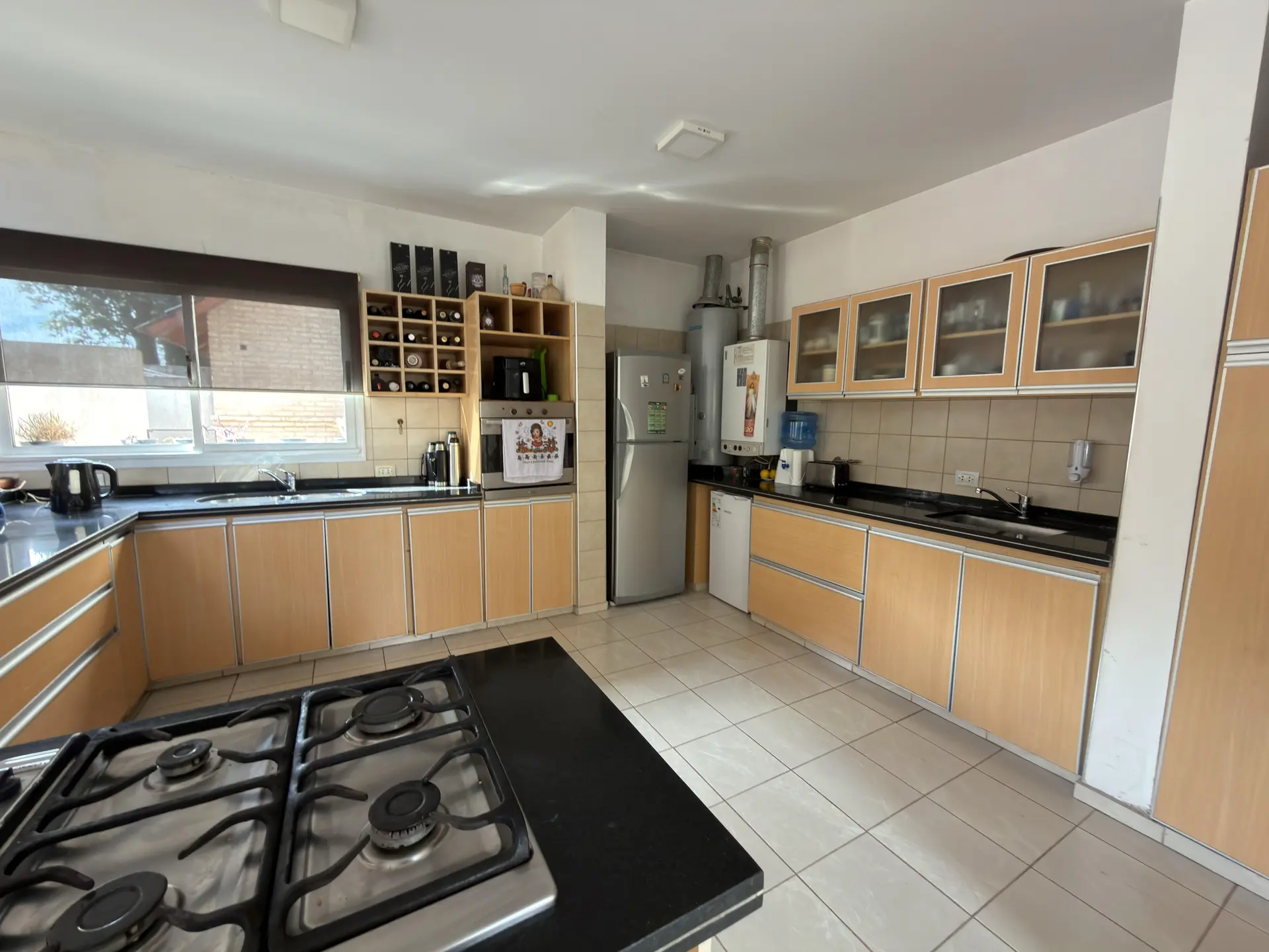 Foto 7