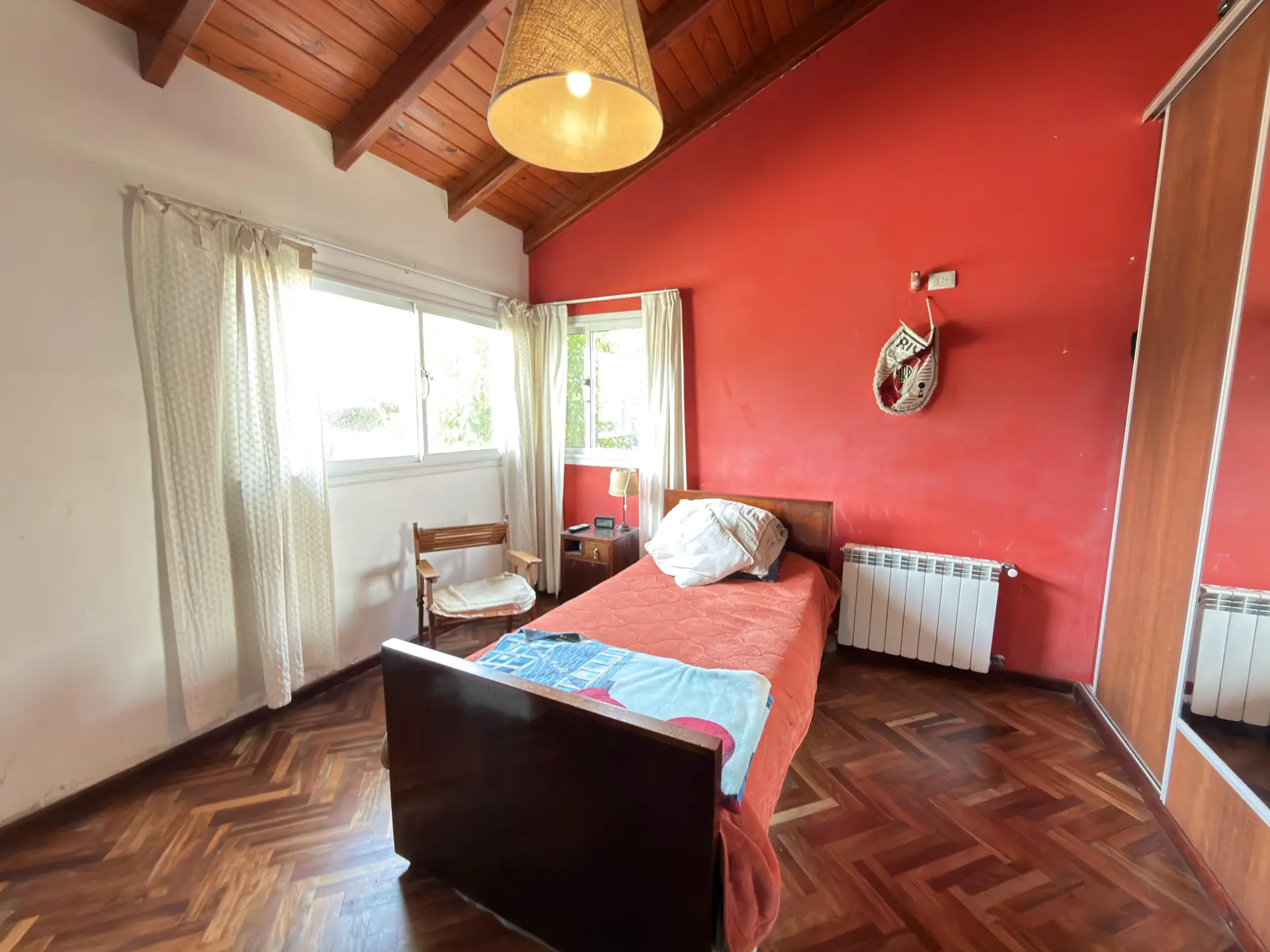 Foto 11