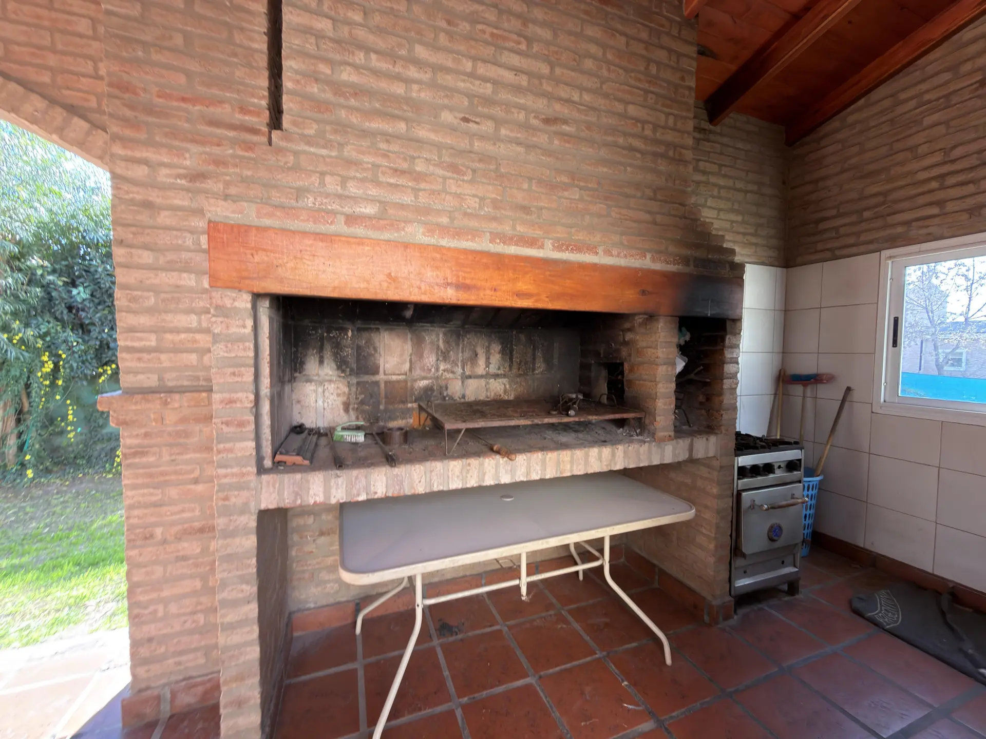 Foto 15