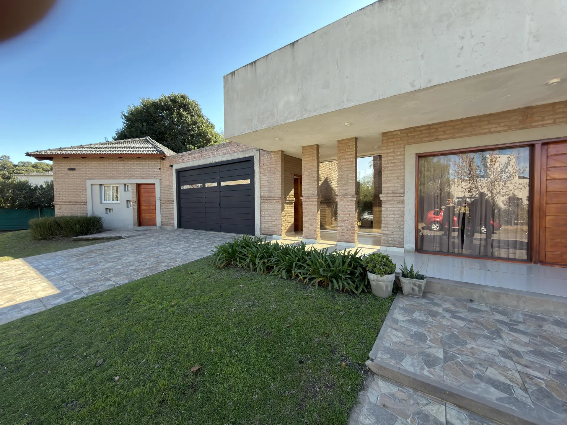Casa en venta · Córdoba Capital, Córdoba