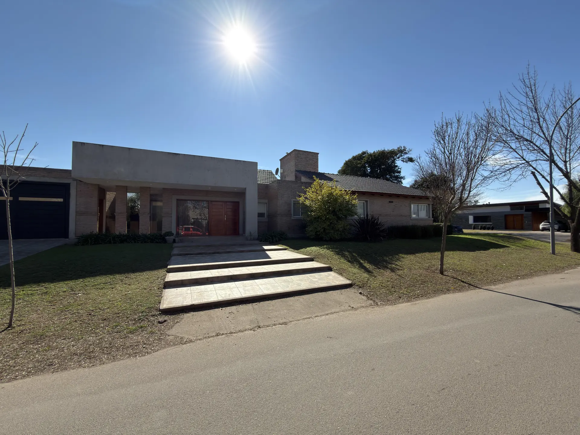Casa en venta · Córdoba Capital, Córdoba