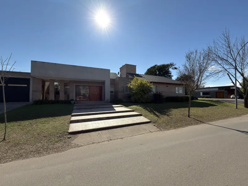 Casa en venta · Córdoba Capital, Córdoba