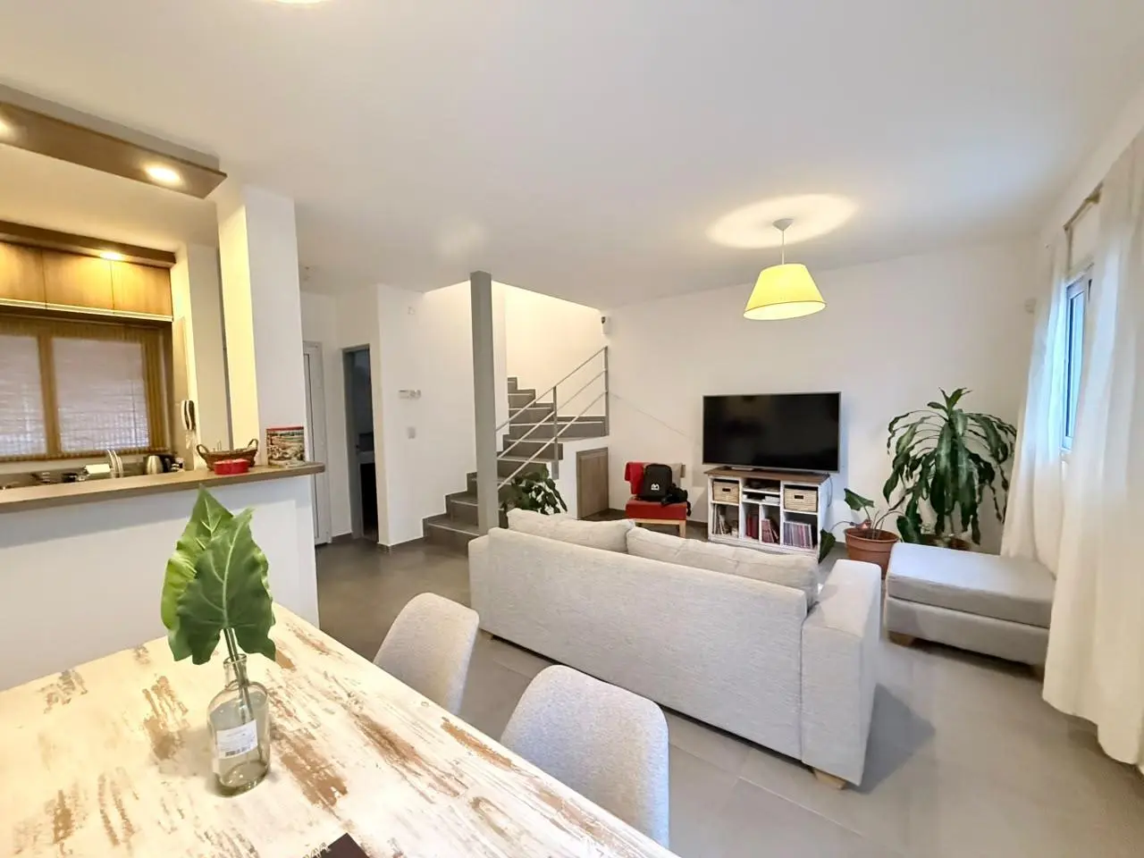 Casa en venta · Córdoba Capital, Córdoba
