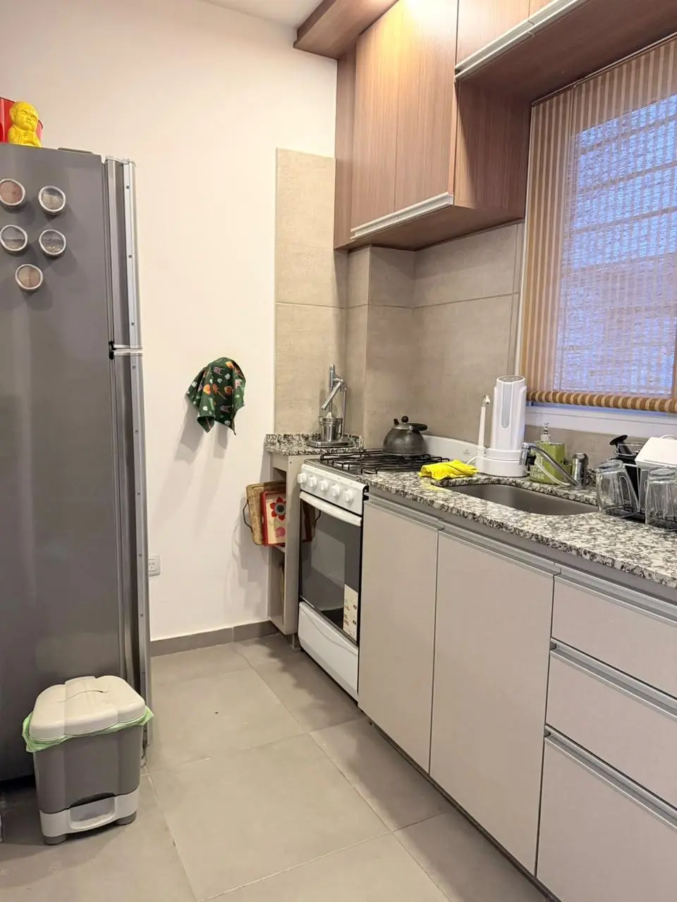 Foto 7